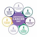 Abdominal Cancer Day