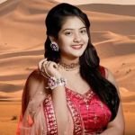 Anjali tyagi Profile Picture