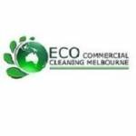 Kitchen Canopy Cleaning Melbourne