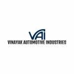 Vinayak Automotive Profile Picture