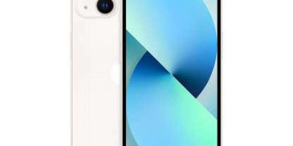Buy iPhone Online: A Convenient and Smart Choice