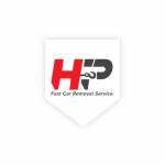 Hp CarRemovals Profile Picture