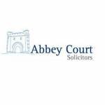 Abbey Court Solicitors