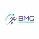 beltwaymedicalgroup Profile Picture