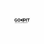 GOOPIT SOFTWARE PVT LTD