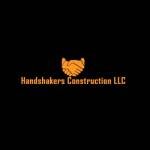 Handshakers Constructions LLC