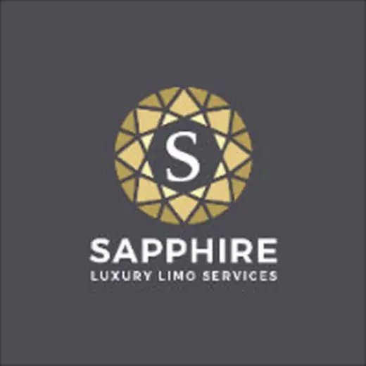 Sapphire Limousine