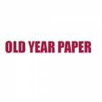 oldyearpaper