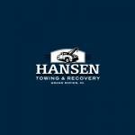 Hansen Towing and Recovery