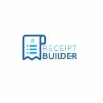 Receipt Builder