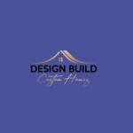 Design Build Custom Homes