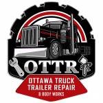 Ott Repairs