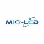 Shenzhen MIO-LCD Technology Co Profile Picture