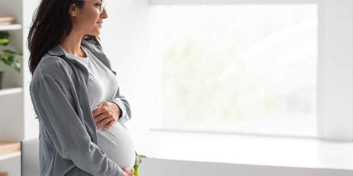 Finding Affordable Surrogacy Cost in Bangalore