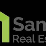 Sammut Real Estate