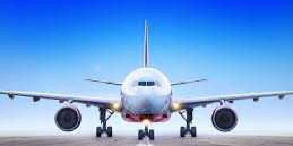 To Get Inquiries of Kuwait Airways in Visiting City