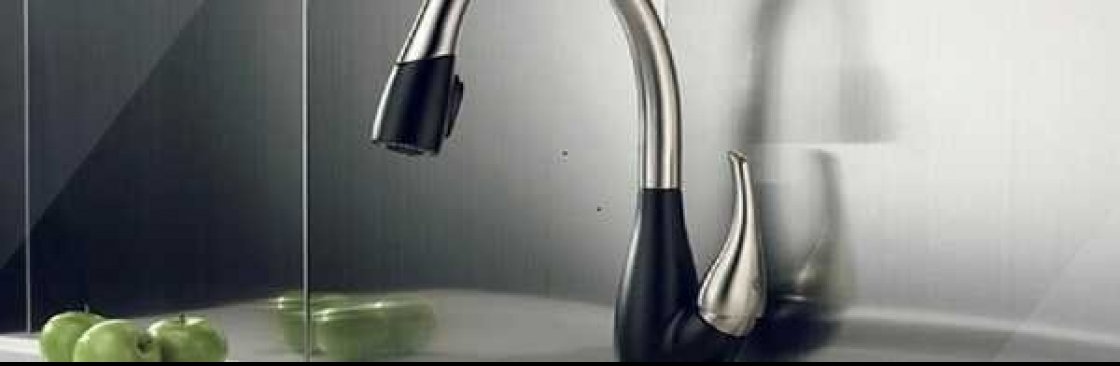 perfectplumberofutah Cover Image