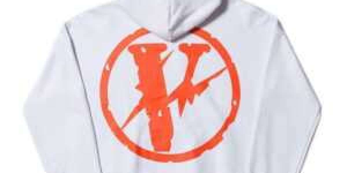 Vlone Clothing: A Comprehensive Guide to the Streetwear Phenomenon