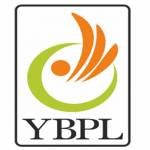 Yellow Bird Publications