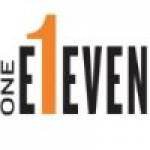 1Eleven