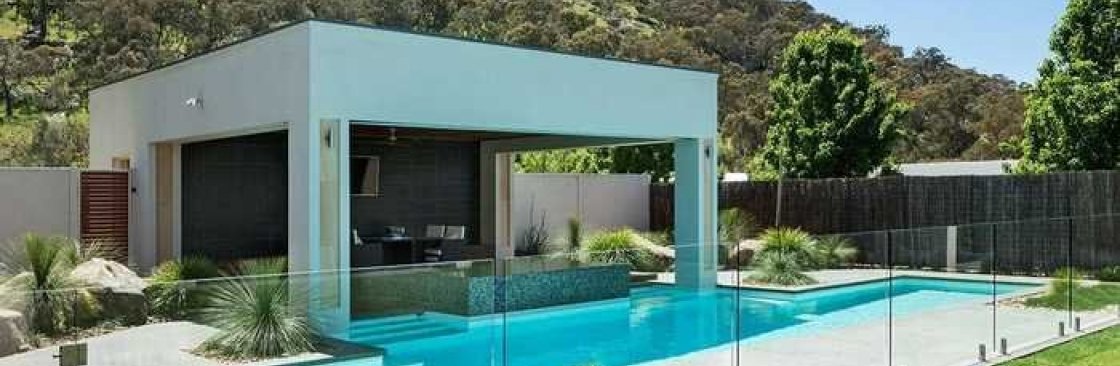 Everlast Pools Cover Image
