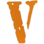 Vlone Hoodie || Vlone Official LTD || Limited Collecetion