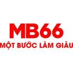 Nhà cái MB66