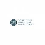 Confident Financial Solutions LLC