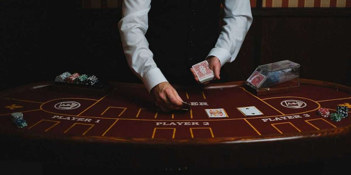 Article Picture