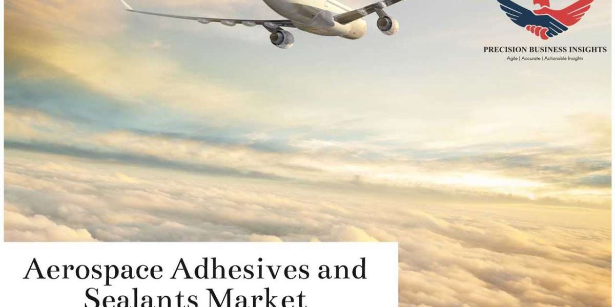 Article Picture