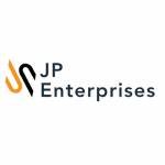 jpenterprises01