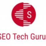 seotechgurus