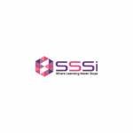 SSSI online learning classes Profile Picture