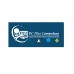 pcplus computing