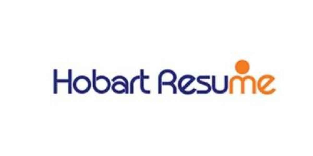 Expert Resume and Cover Letter Writing Services - Hobart Resume