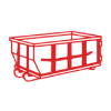 Dumpster Rental Peoria, IL | Waste Management Peoria, IL