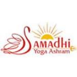 samadhiyogaashram