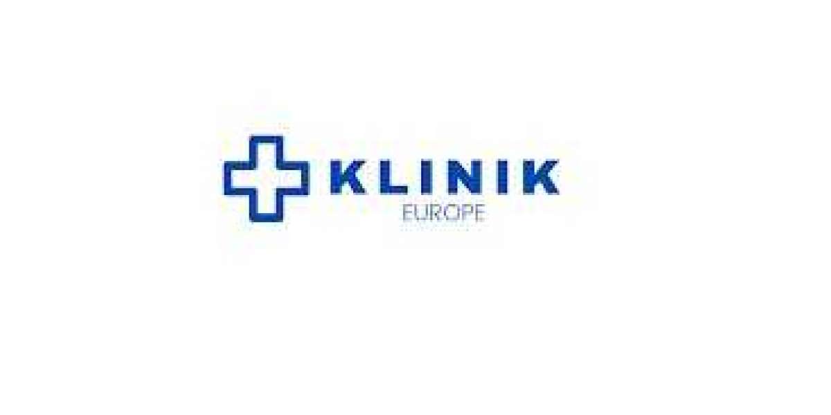 Comprehensive Medical Services: Providing Holistic Healthcare