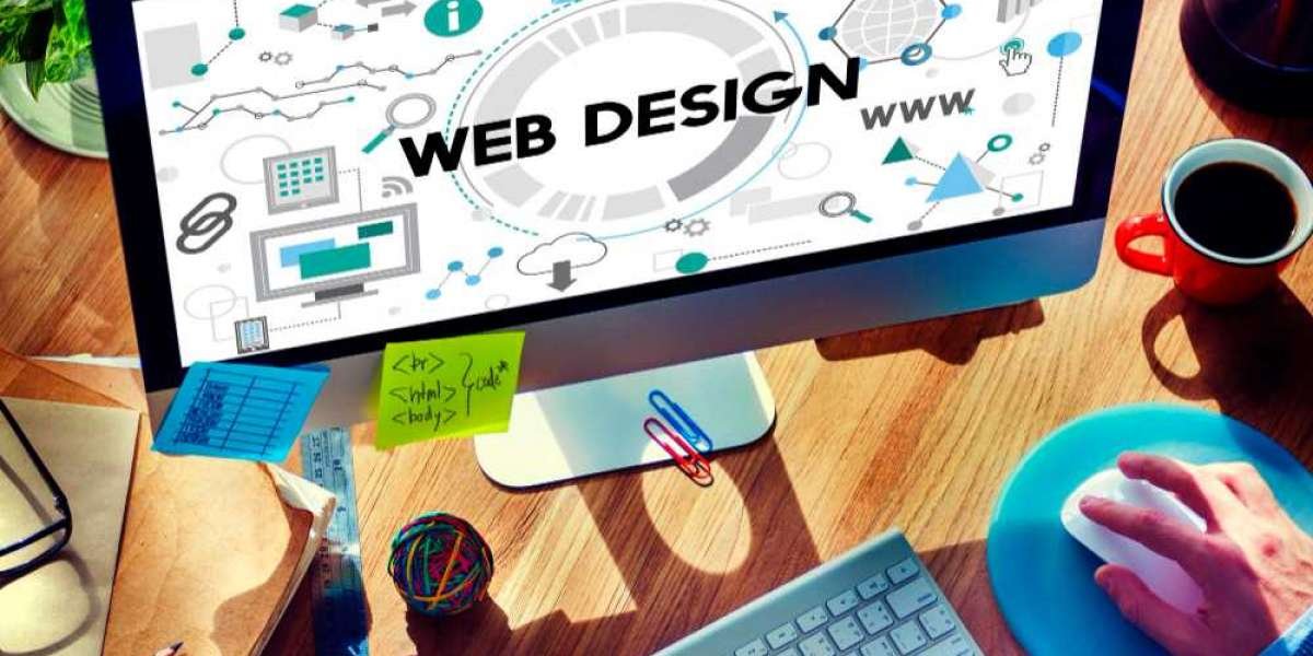 Top Website Designing Services in Indore| Web Designer