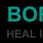 crossborderscare23