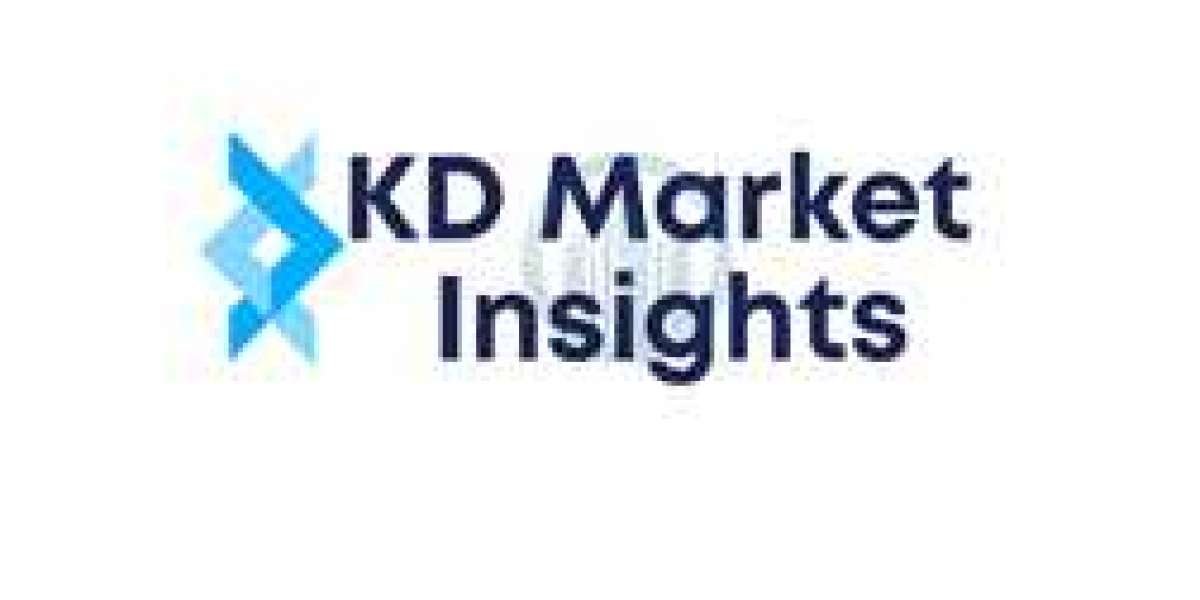 United States Roofing Market Trends, Share, Opportunities and Forecast By 2033