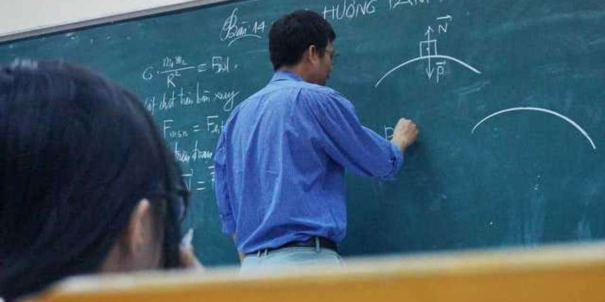 Preparing for IITJEE/NEET Alongside Board Exams