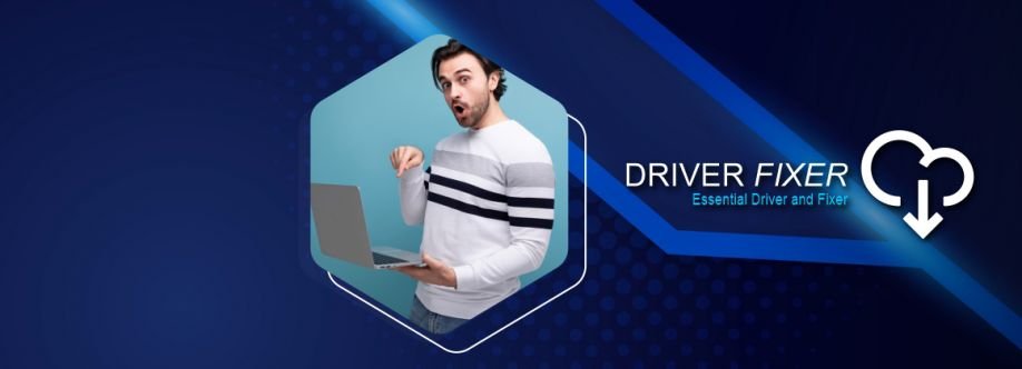 Driver Fixer Medium Cover Image