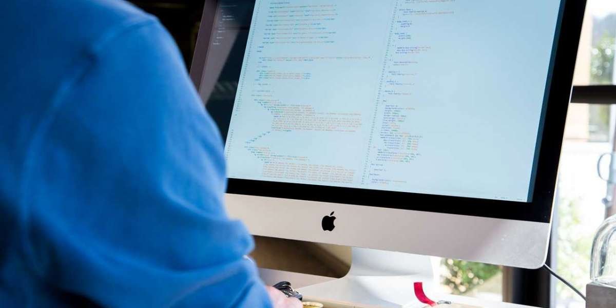 High-Performance Websites with WordPress Web Development Company