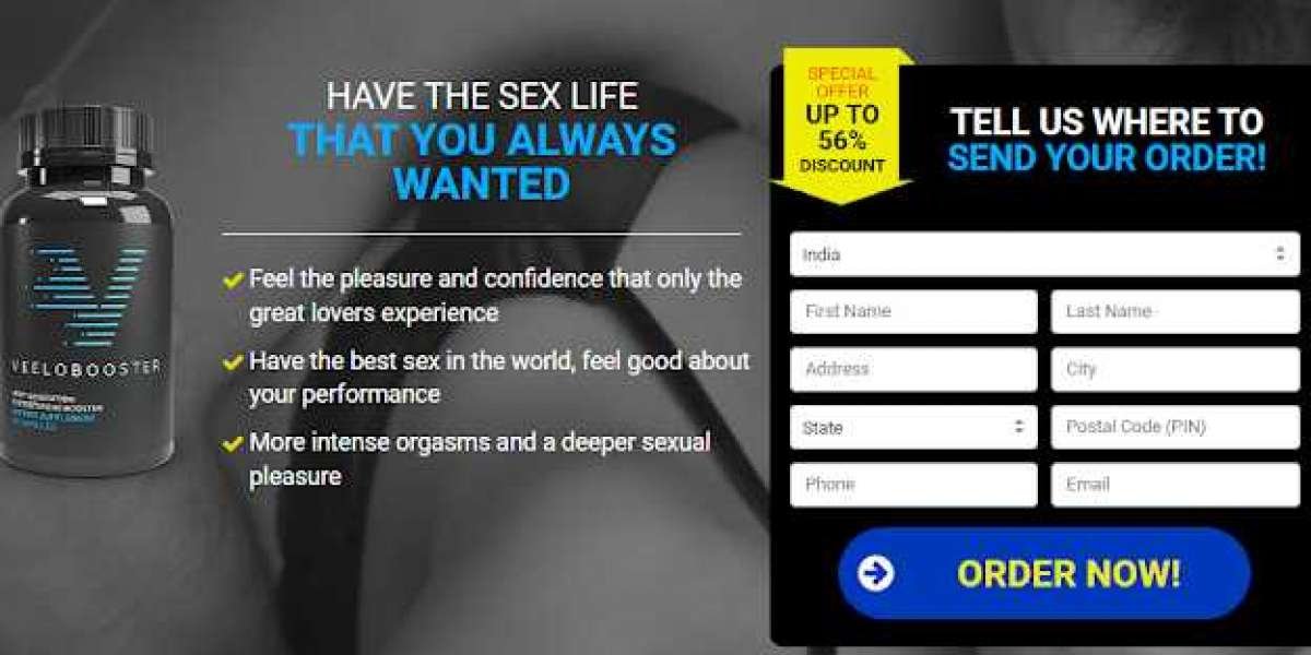 Alpha Drive RX Male Enhancement (LATEST REPORT): Check Update And Price In Sale!