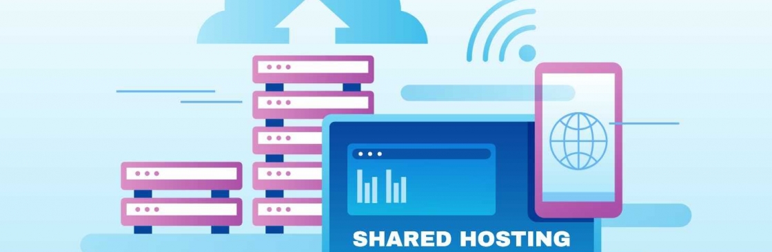 Max Cloud Host Cover Image