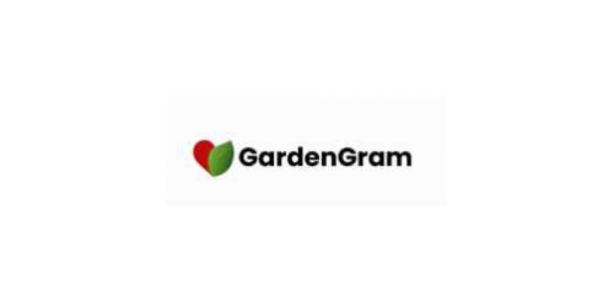 Song of India Plant - GardenGram