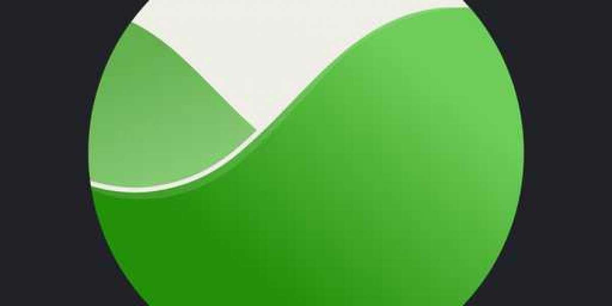 Empaithy: Your Personalized Mental Health Companion