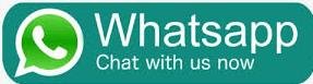 PhD Thesis Writing Service 2024