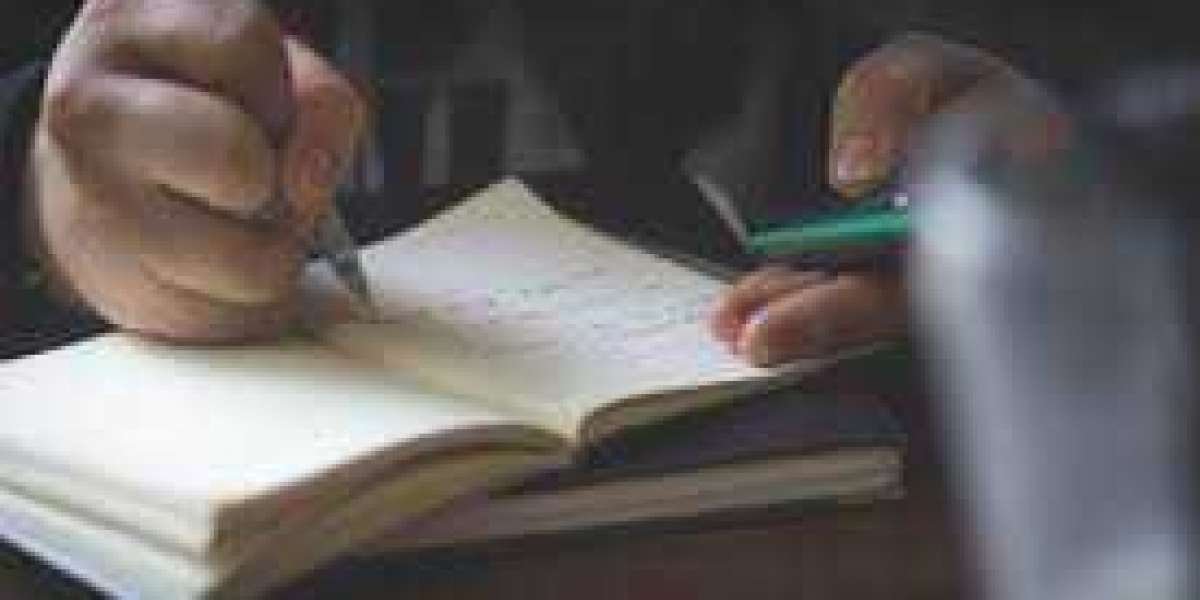 A Comprehensive Guide to SAT Coaching Classes in Dubai.